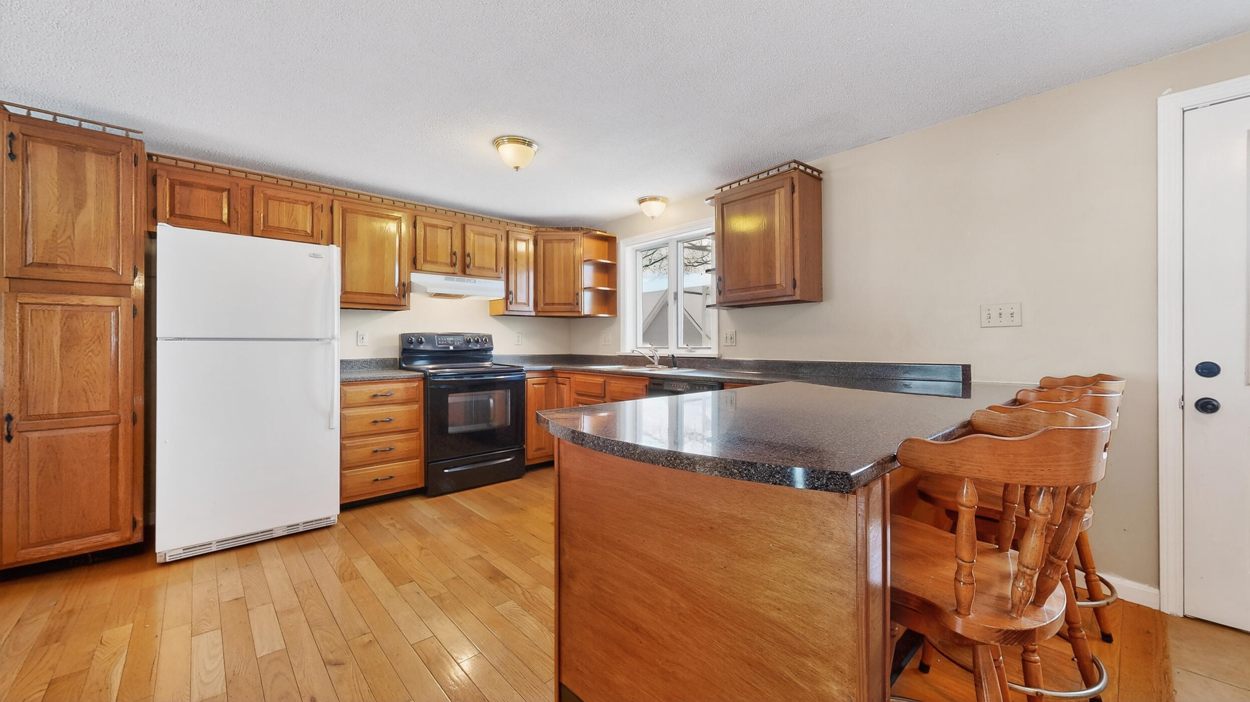 14 Fairfield Road Scarborough ME 04074