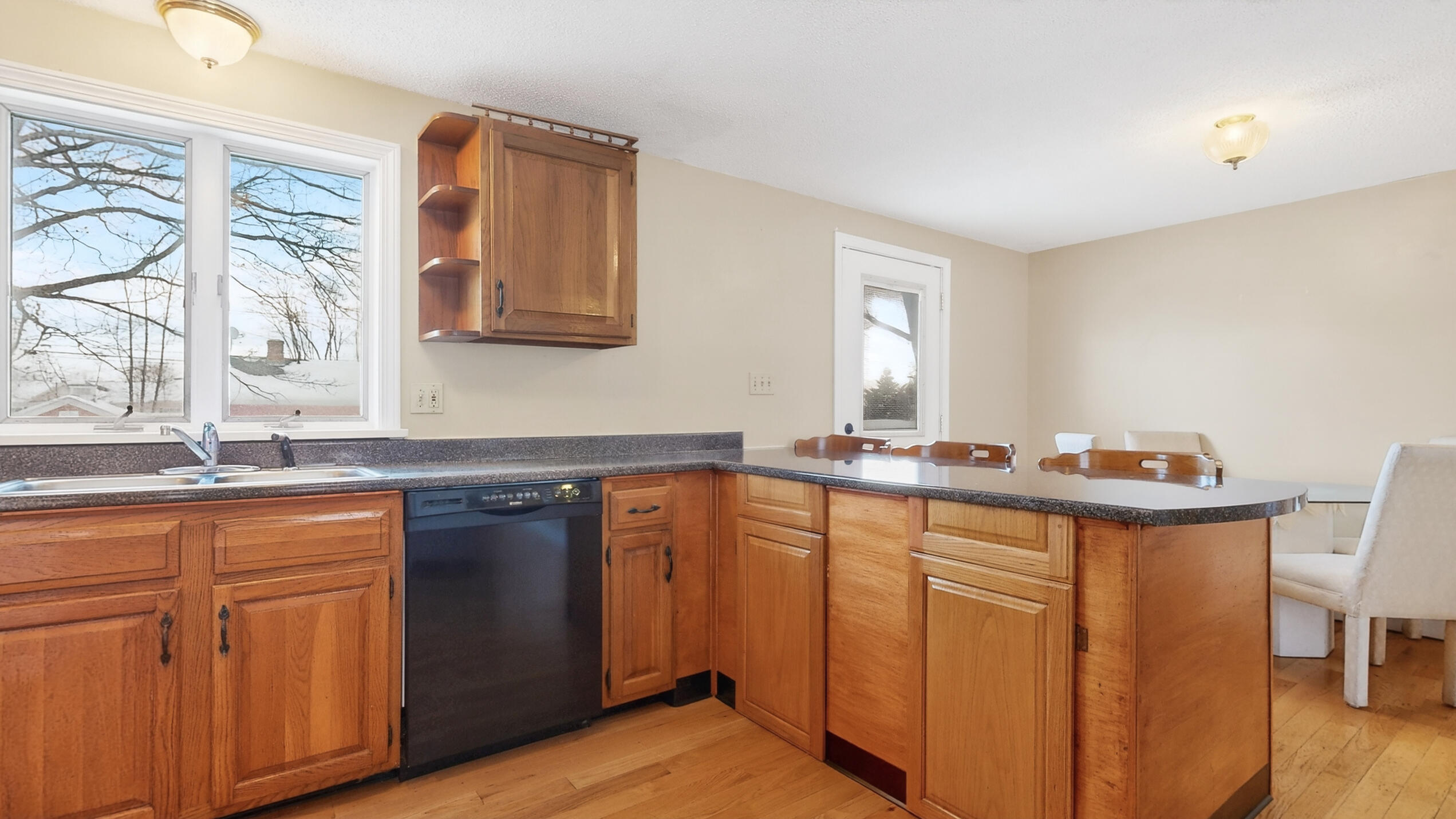 14 Fairfield Road Scarborough ME 04074