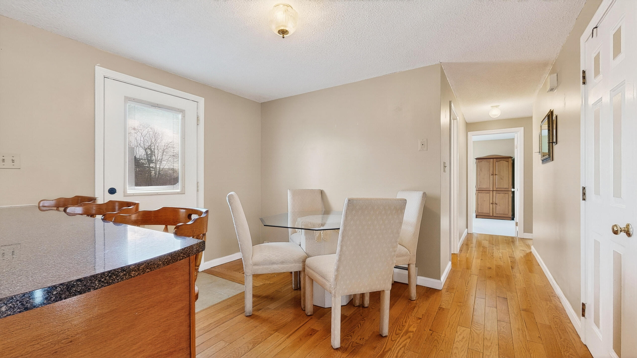 14 Fairfield Road Scarborough ME 04074