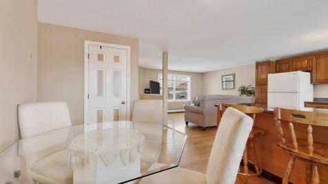 14 Fairfield Road Scarborough ME 04074