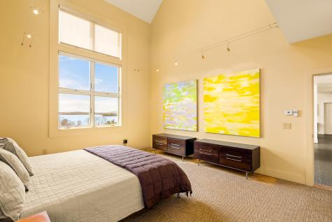 39 Kendall Farm Trail Rangeley ME 04970