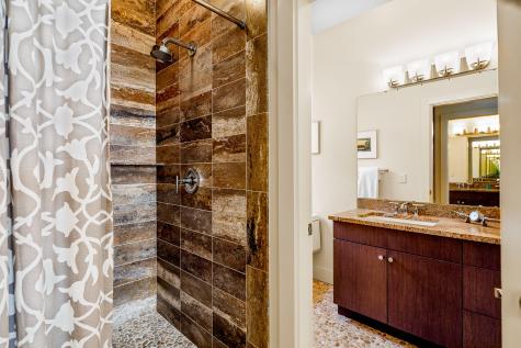 39 Kendall Farm Trail Rangeley ME 04970