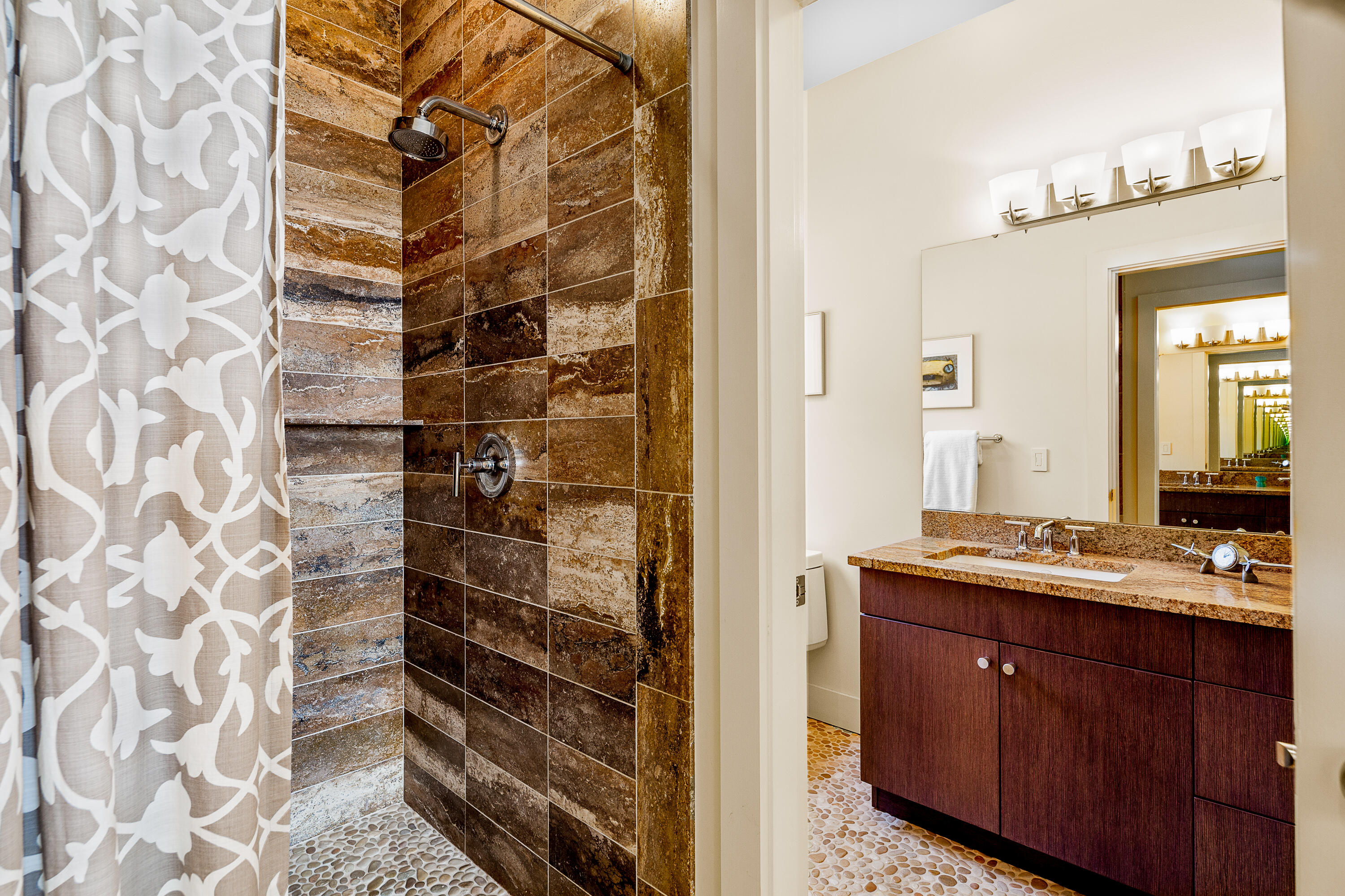 39 Kendall Farm Trail Rangeley ME 04970