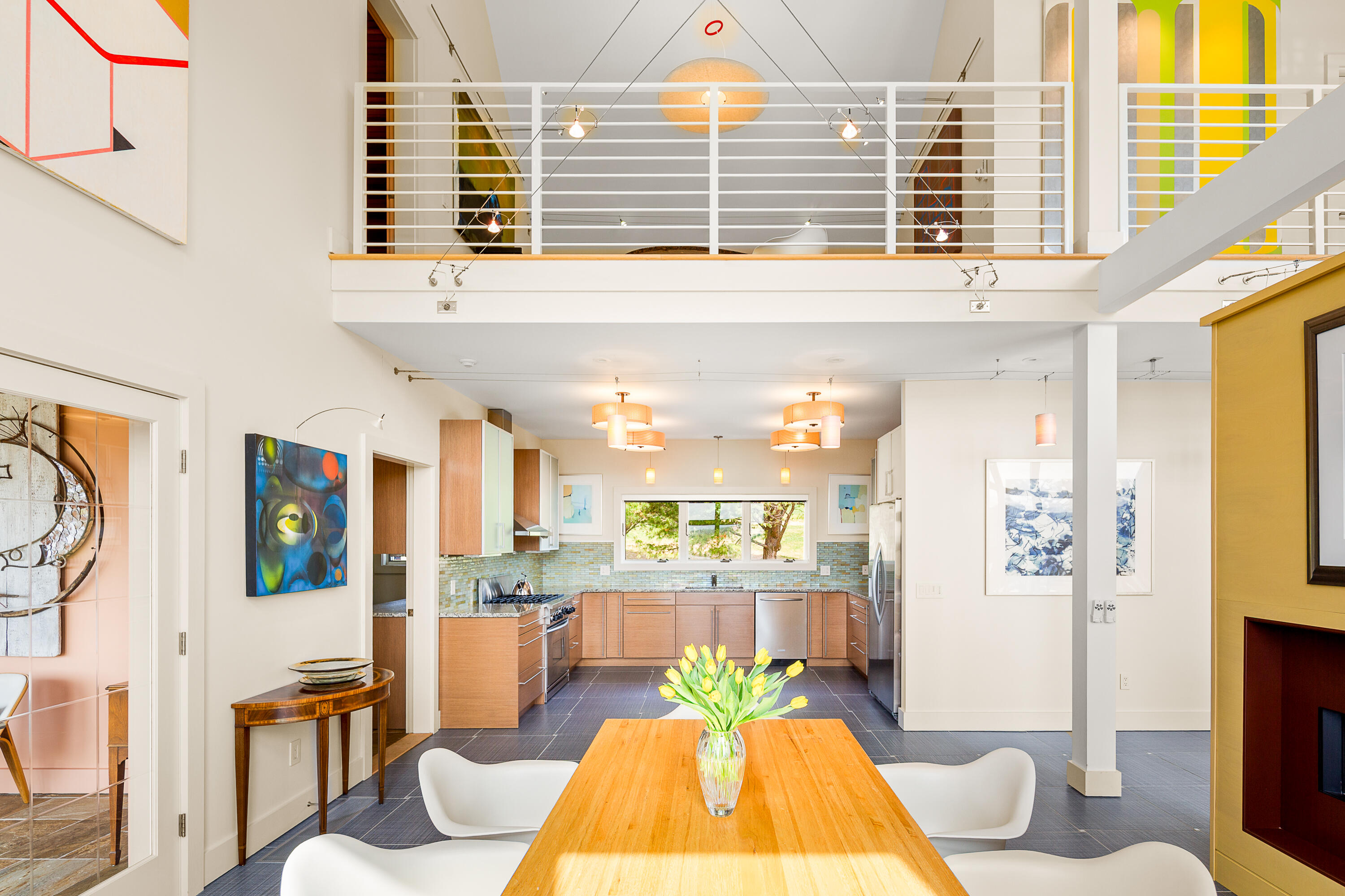 39 Kendall Farm Trail Rangeley ME 04970