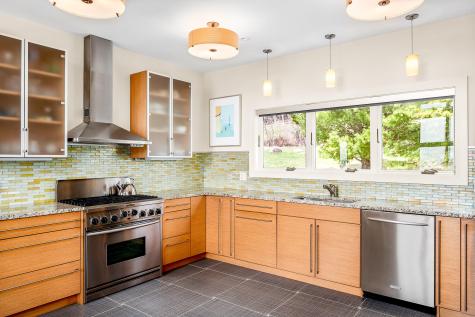 39 Kendall Farm Trail Rangeley ME 04970