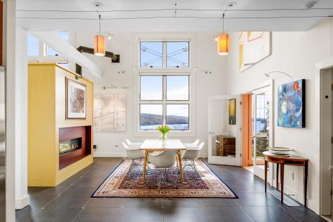 39 Kendall Farm Trail Rangeley ME 04970