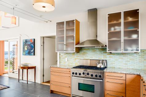 39 Kendall Farm Trail Rangeley ME 04970