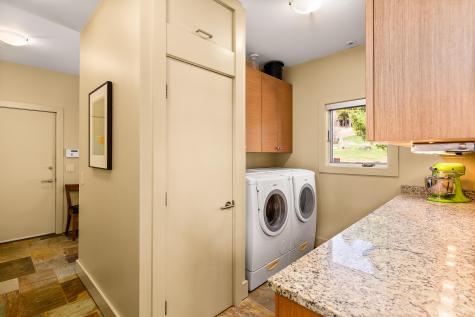 39 Kendall Farm Trail Rangeley ME 04970