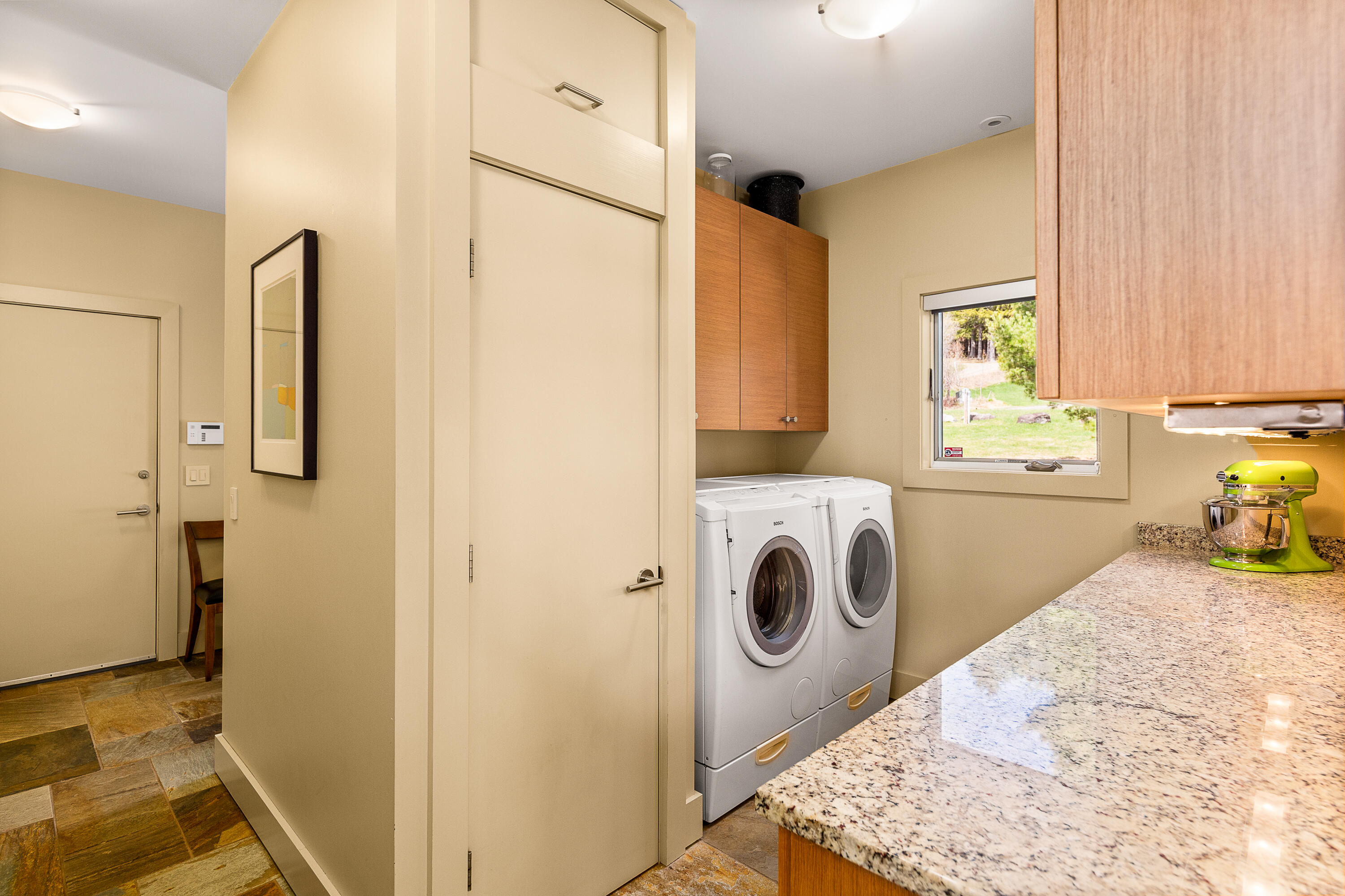 39 Kendall Farm Trail Rangeley ME 04970