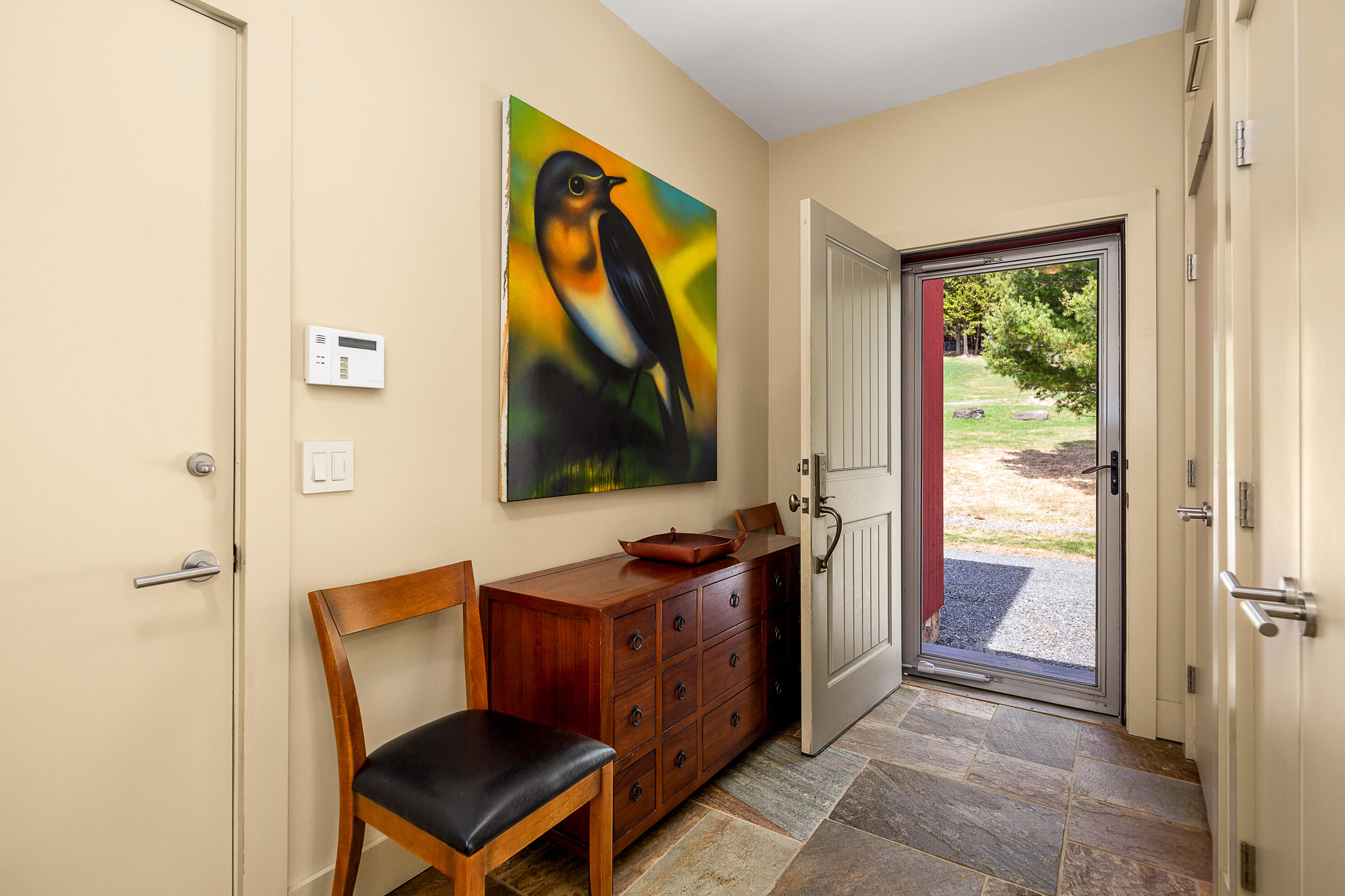 39 Kendall Farm Trail Rangeley ME 04970