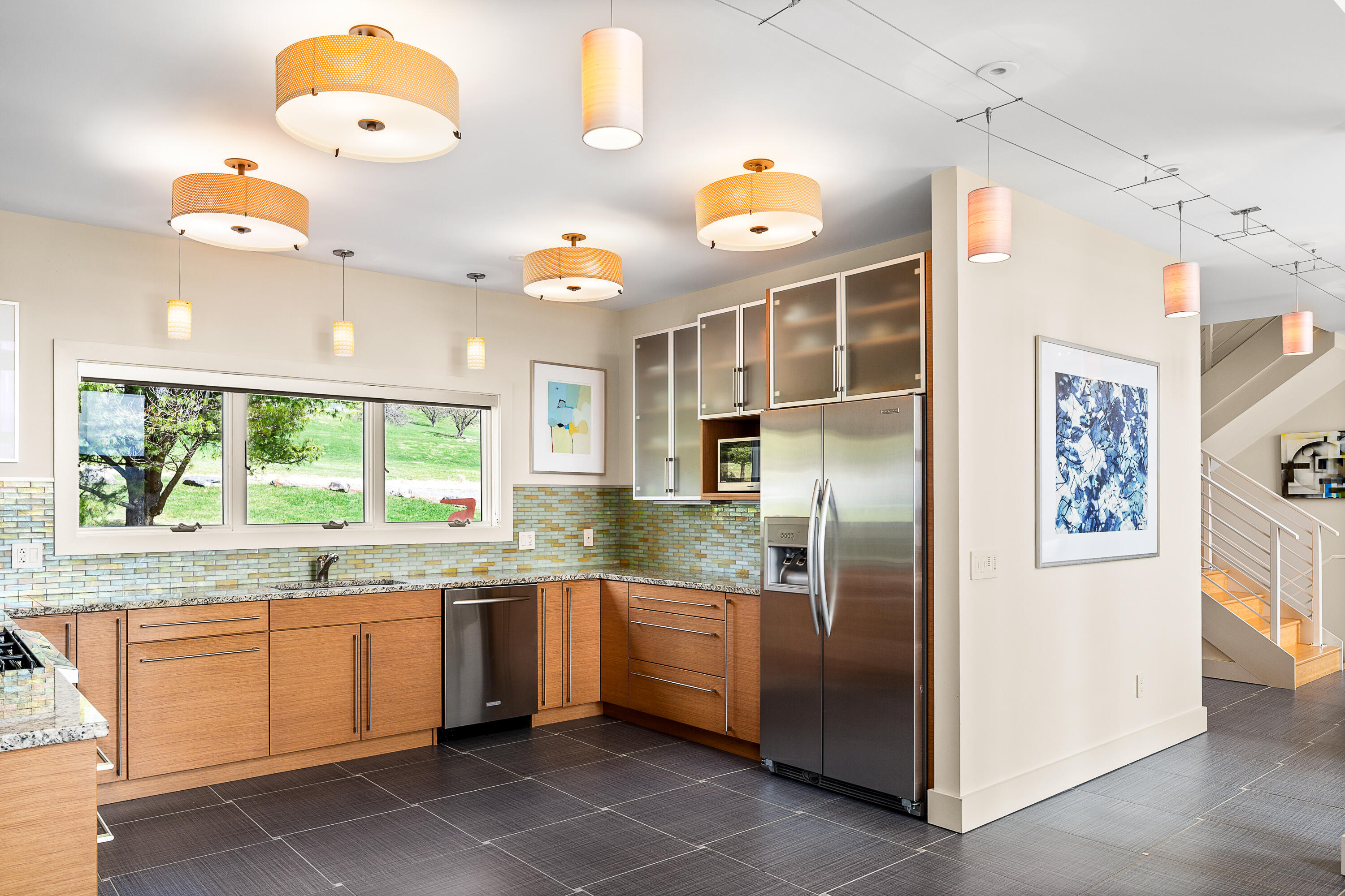 39 Kendall Farm Trail Rangeley ME 04970