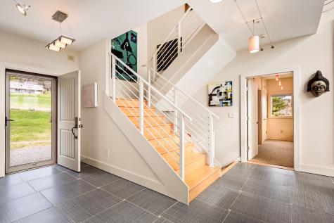 39 Kendall Farm Trail Rangeley ME 04970