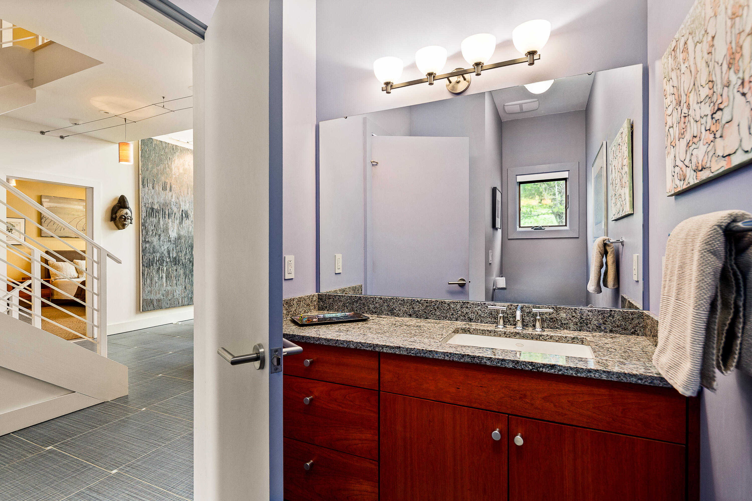 39 Kendall Farm Trail Rangeley ME 04970