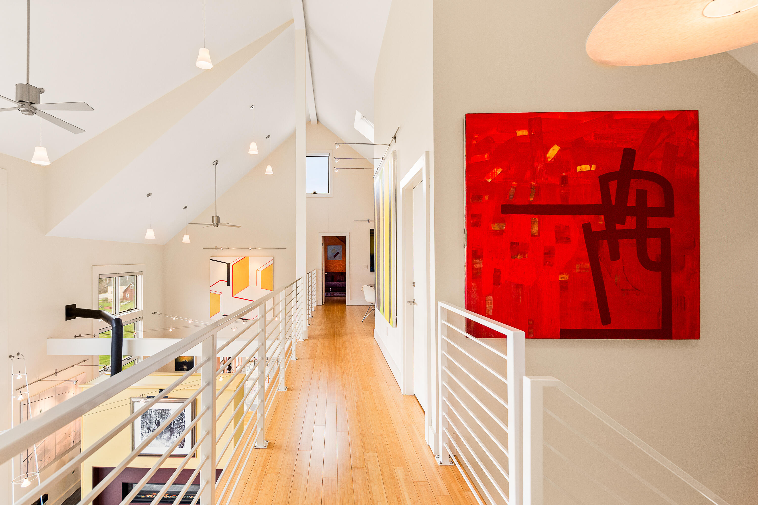 39 Kendall Farm Trail Rangeley ME 04970