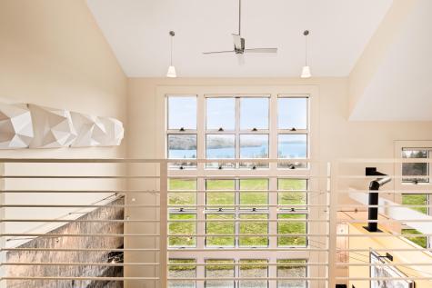 39 Kendall Farm Trail Rangeley ME 04970