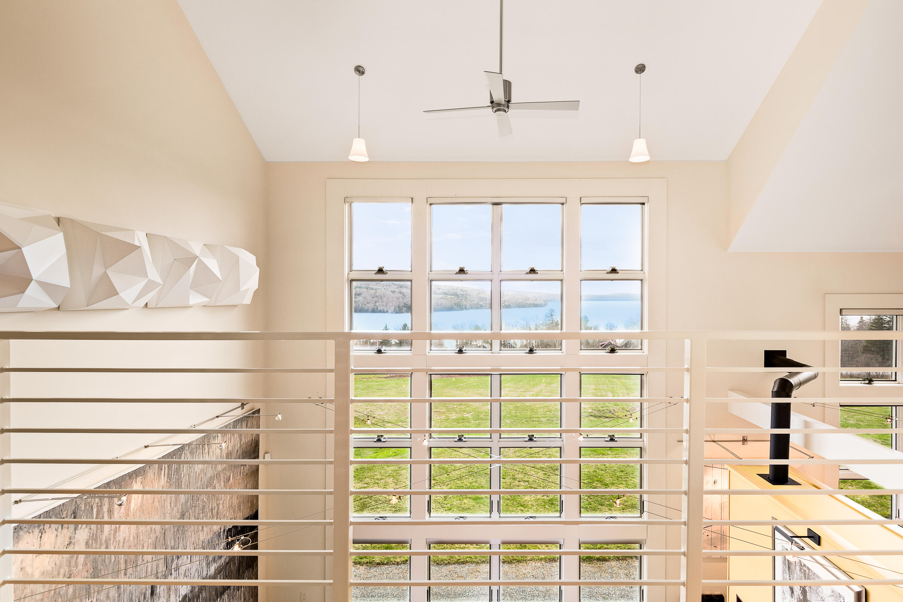 39 Kendall Farm Trail Rangeley ME 04970