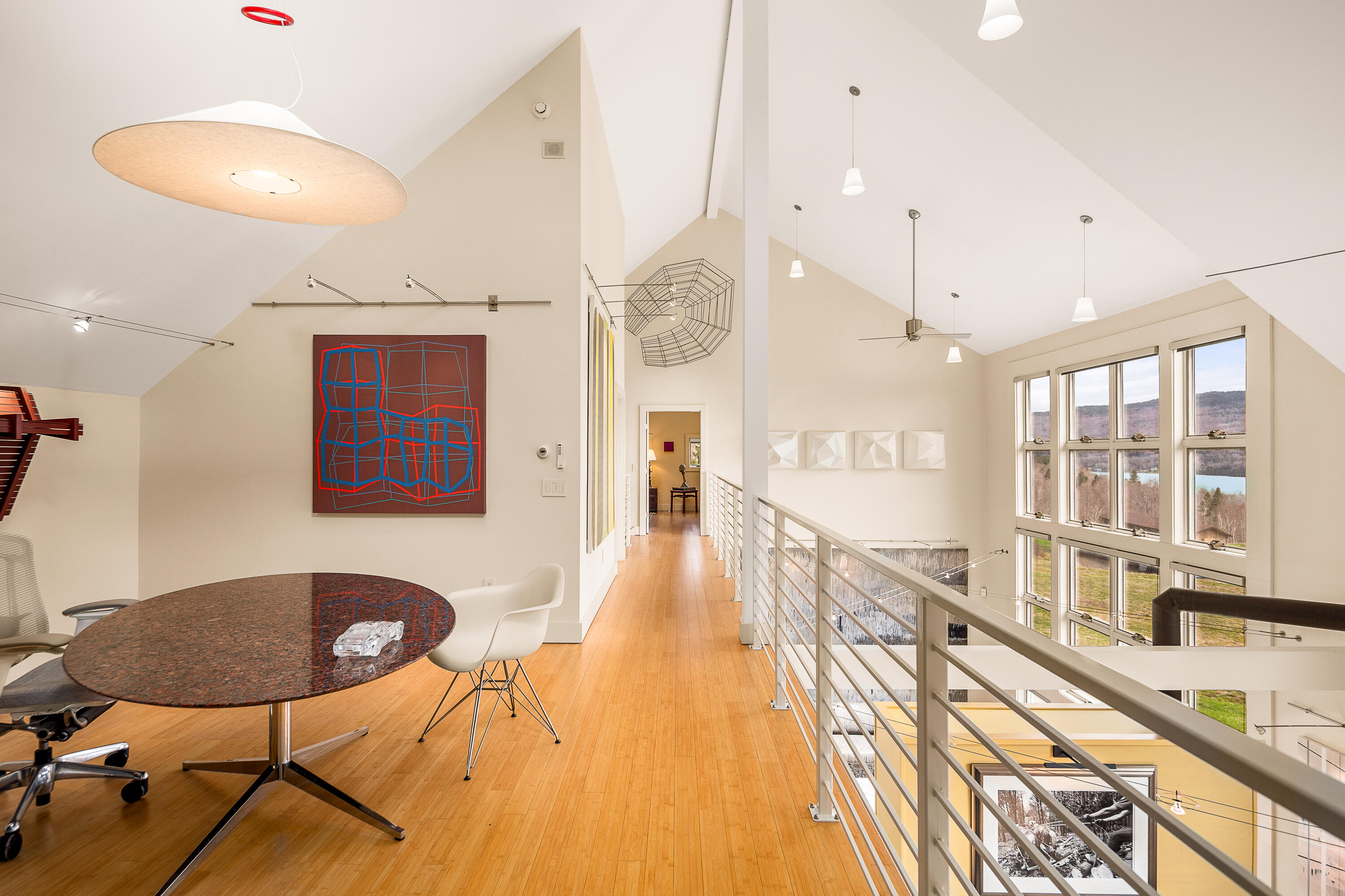 39 Kendall Farm Trail Rangeley ME 04970