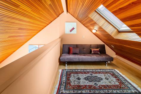 39 Kendall Farm Trail Rangeley ME 04970