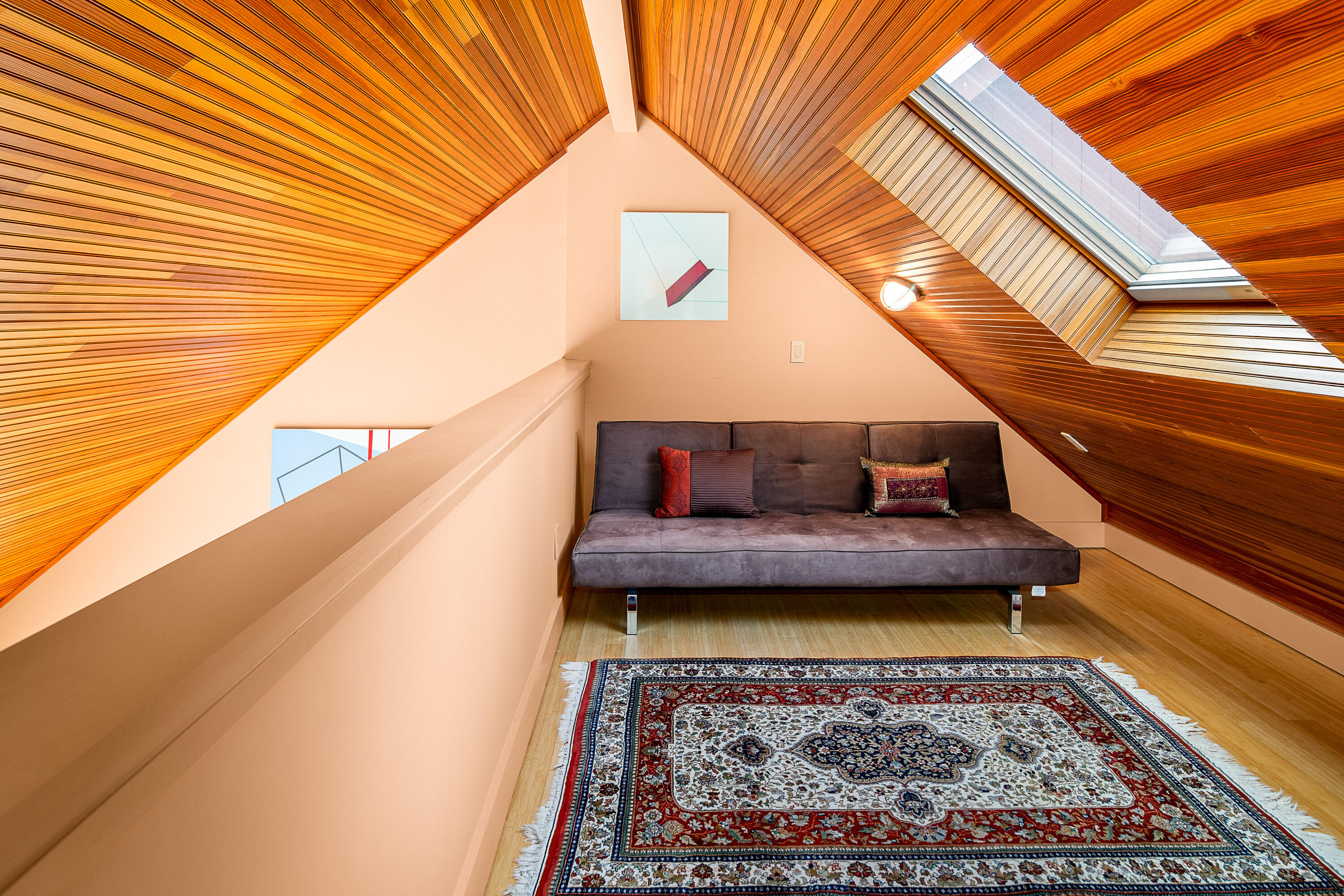 39 Kendall Farm Trail Rangeley ME 04970