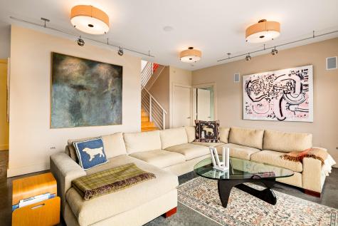 39 Kendall Farm Trail Rangeley ME 04970