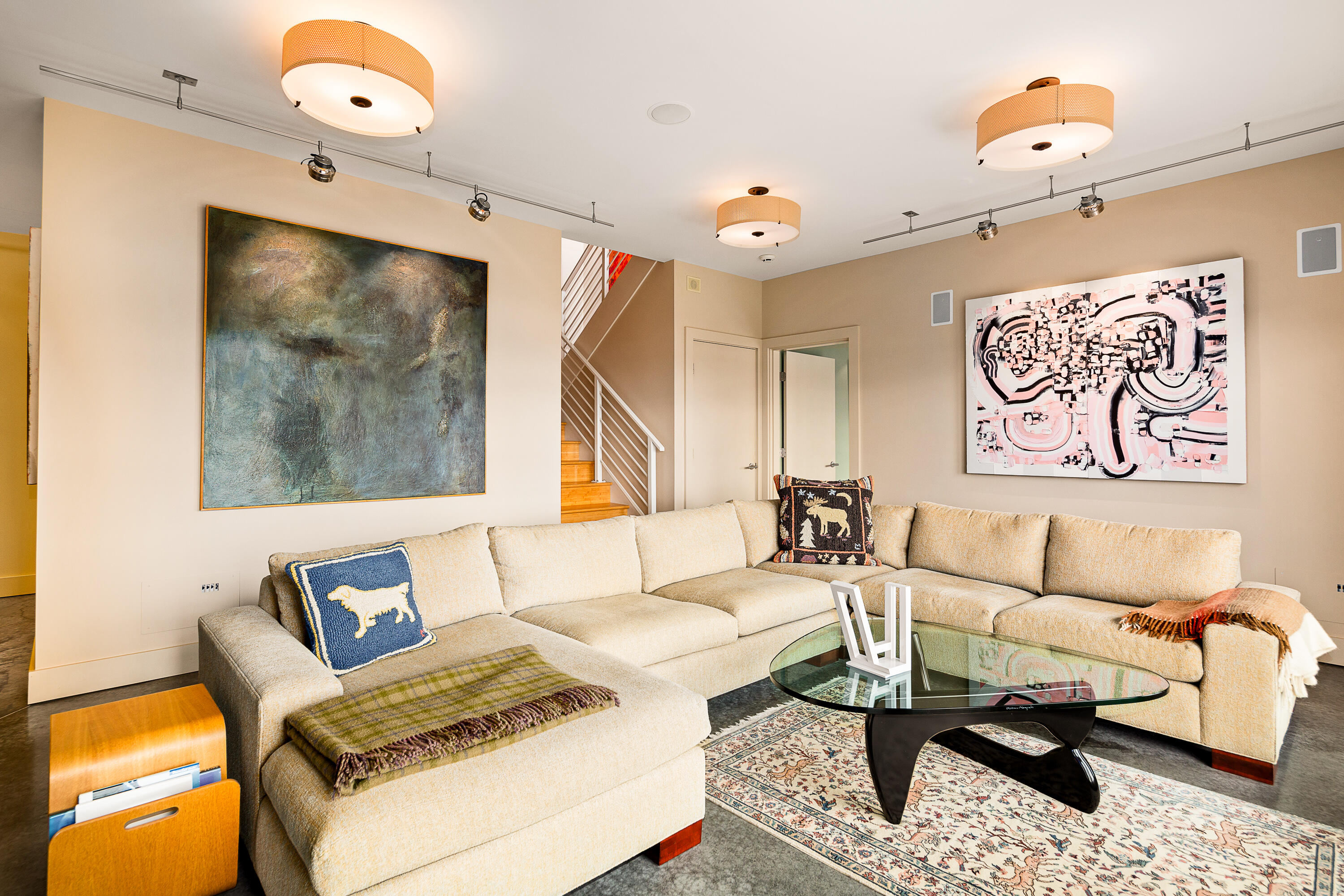 39 Kendall Farm Trail Rangeley ME 04970