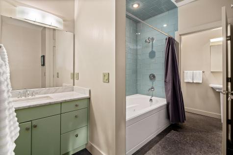 39 Kendall Farm Trail Rangeley ME 04970