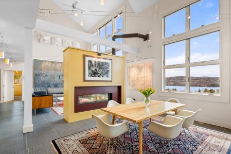 39 Kendall Farm Trail Rangeley ME 04970