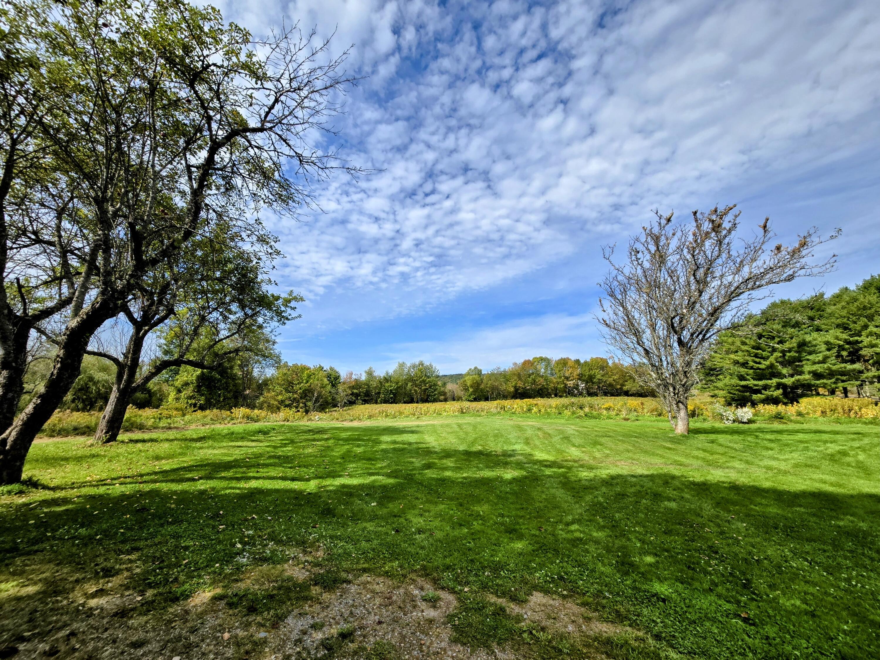 1079 Belfast Road Knox ME 04986