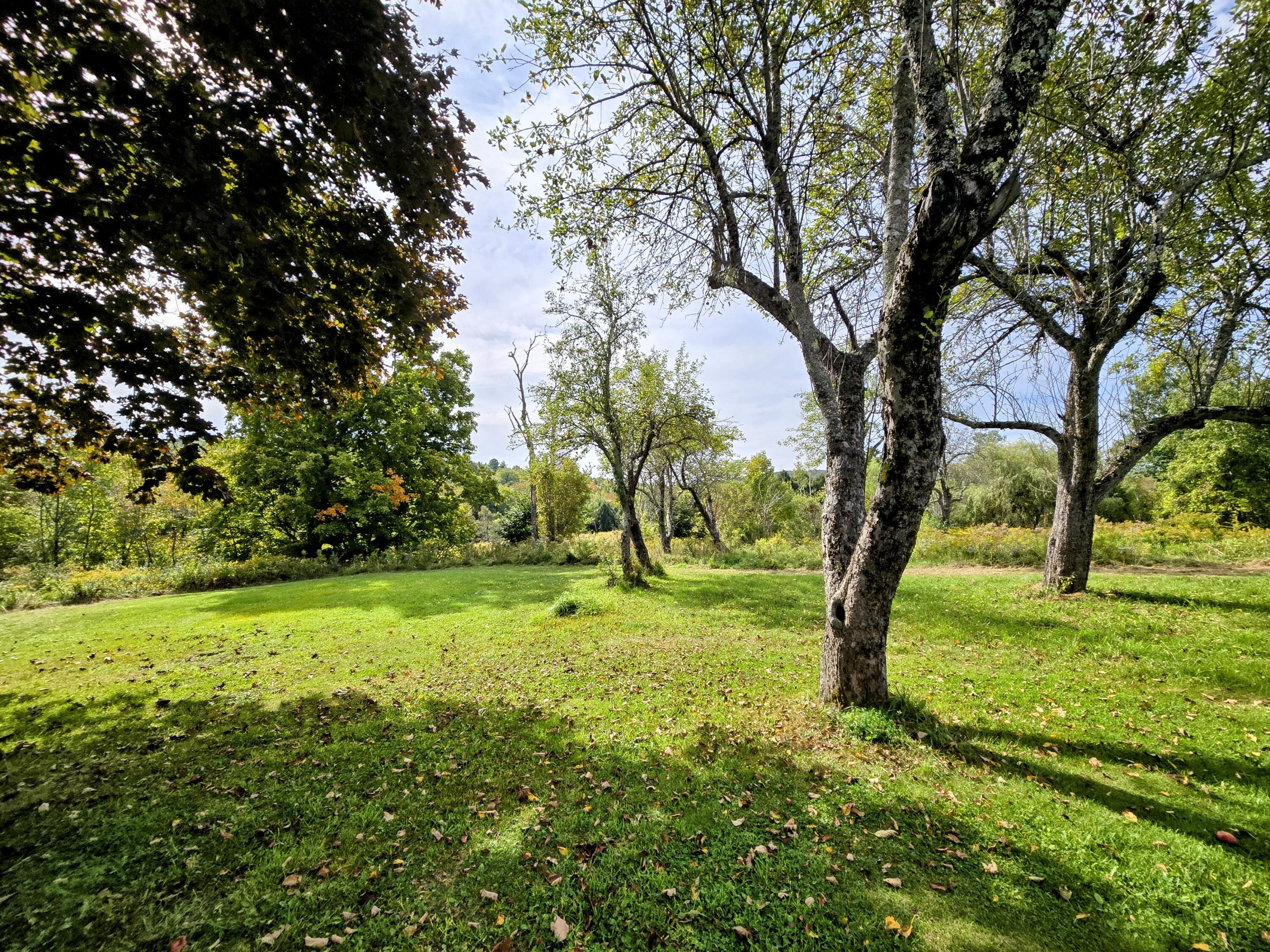 1079 Belfast Road Knox ME 04986