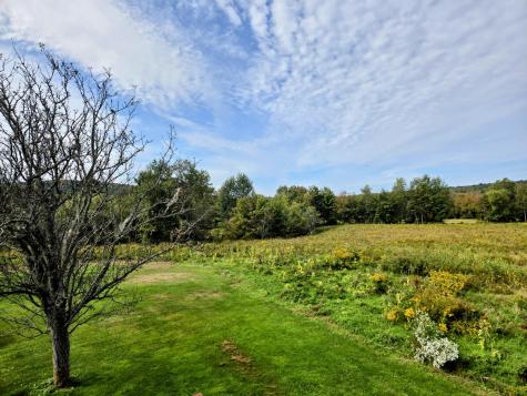 1079 Belfast Road Knox ME 04986