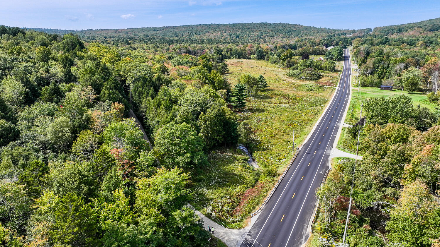 1079 Belfast Road Knox ME 04986