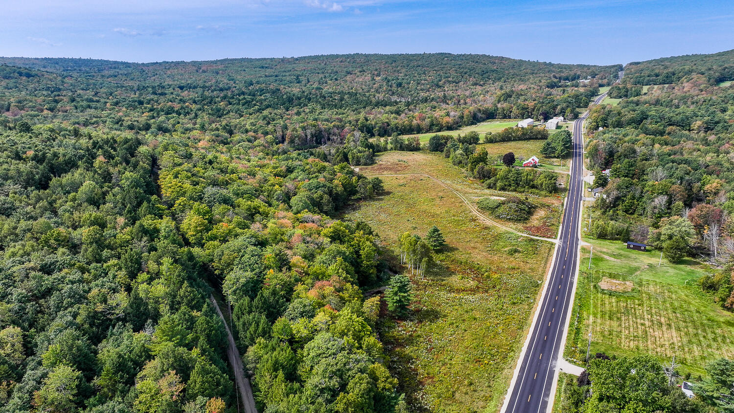 1079 Belfast Road Knox ME 04986