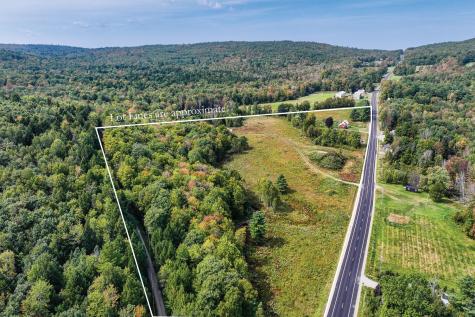 1079 Belfast Road Knox ME 04986