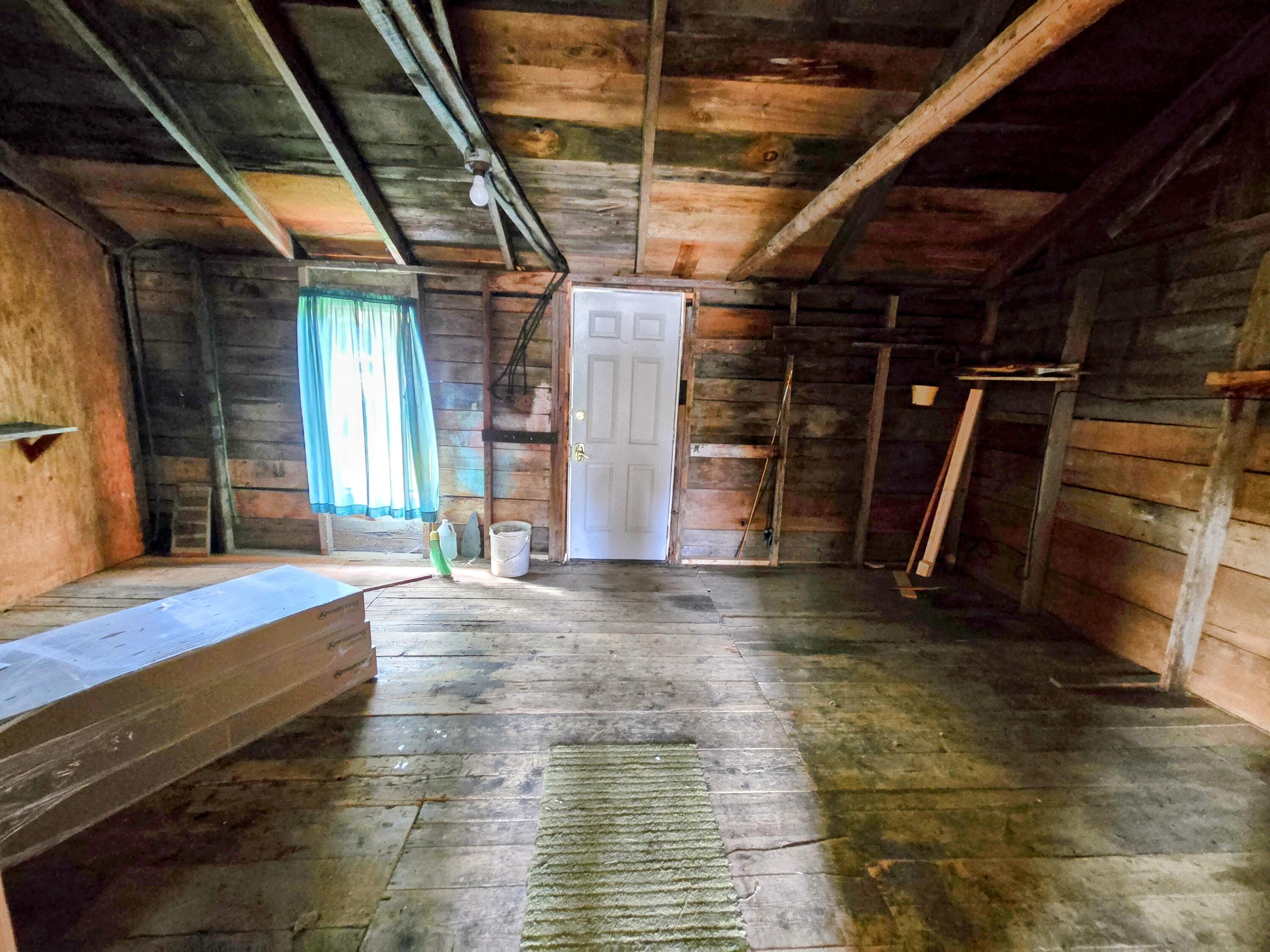 1079 Belfast Road Knox ME 04986