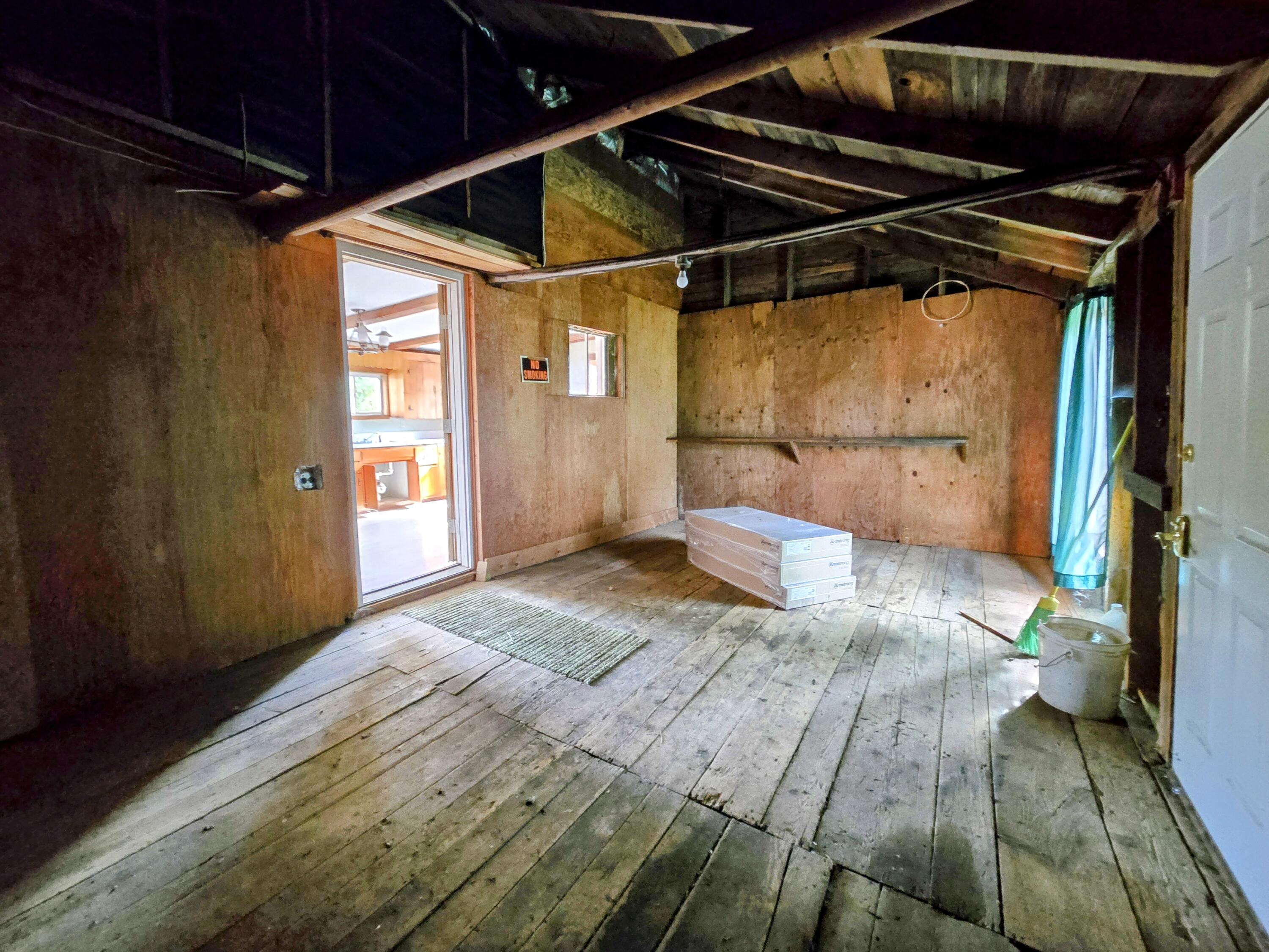 1079 Belfast Road Knox ME 04986