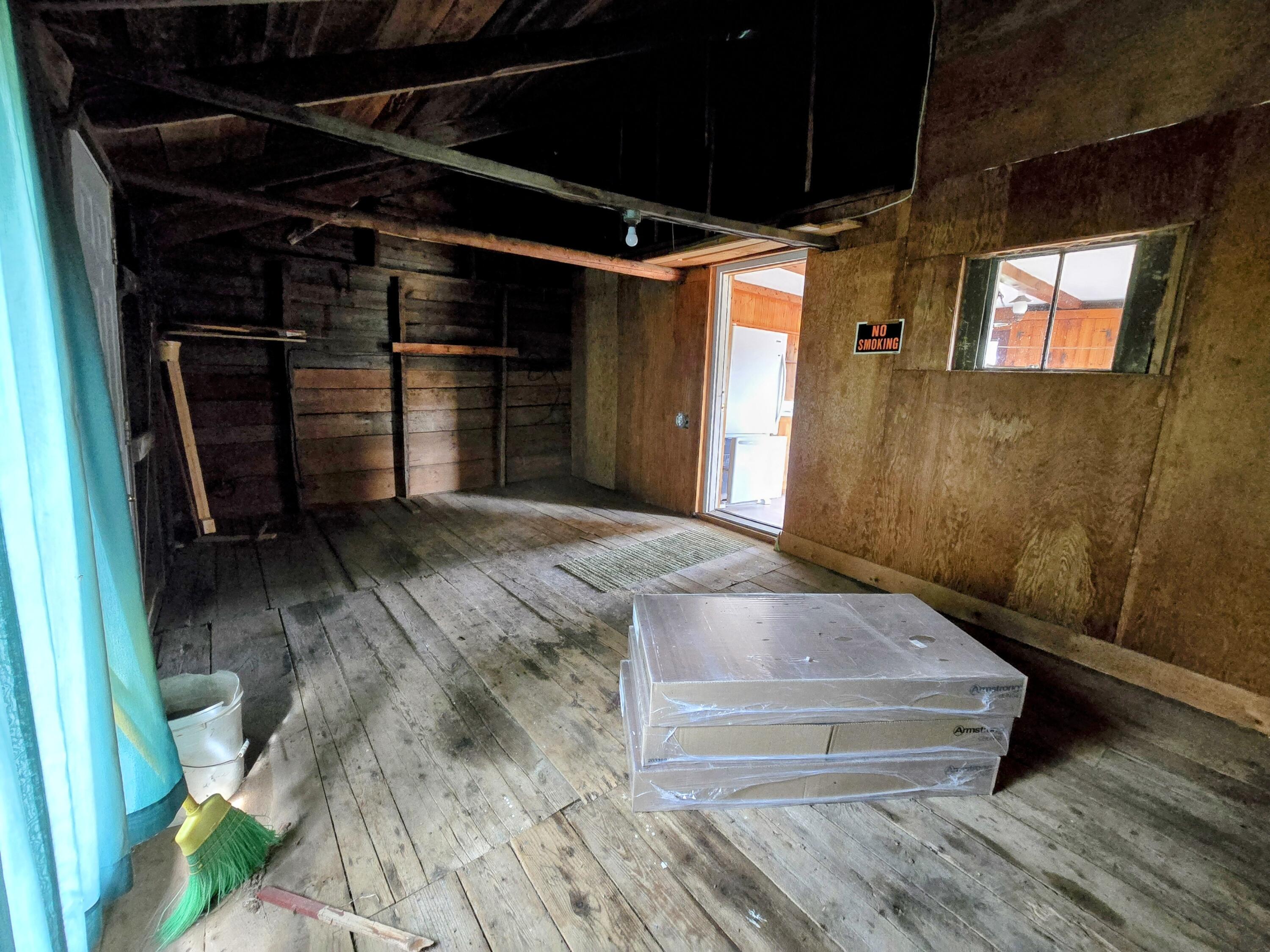 1079 Belfast Road Knox ME 04986