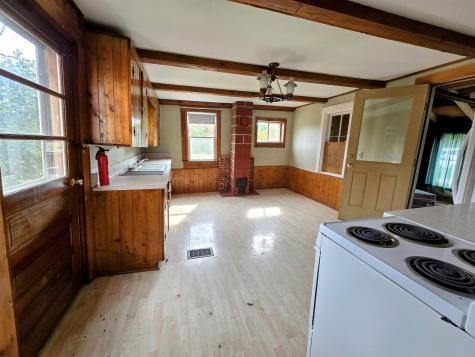 1079 Belfast Road Knox ME 04986
