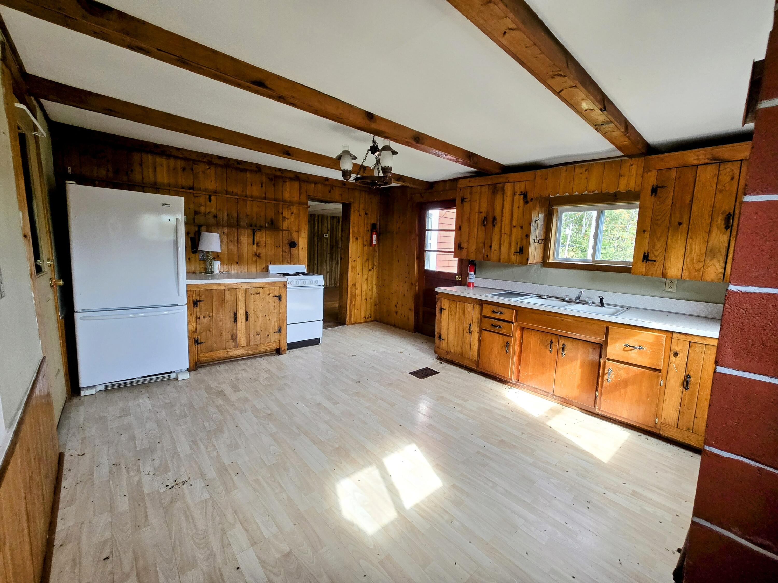 1079 Belfast Road Knox ME 04986