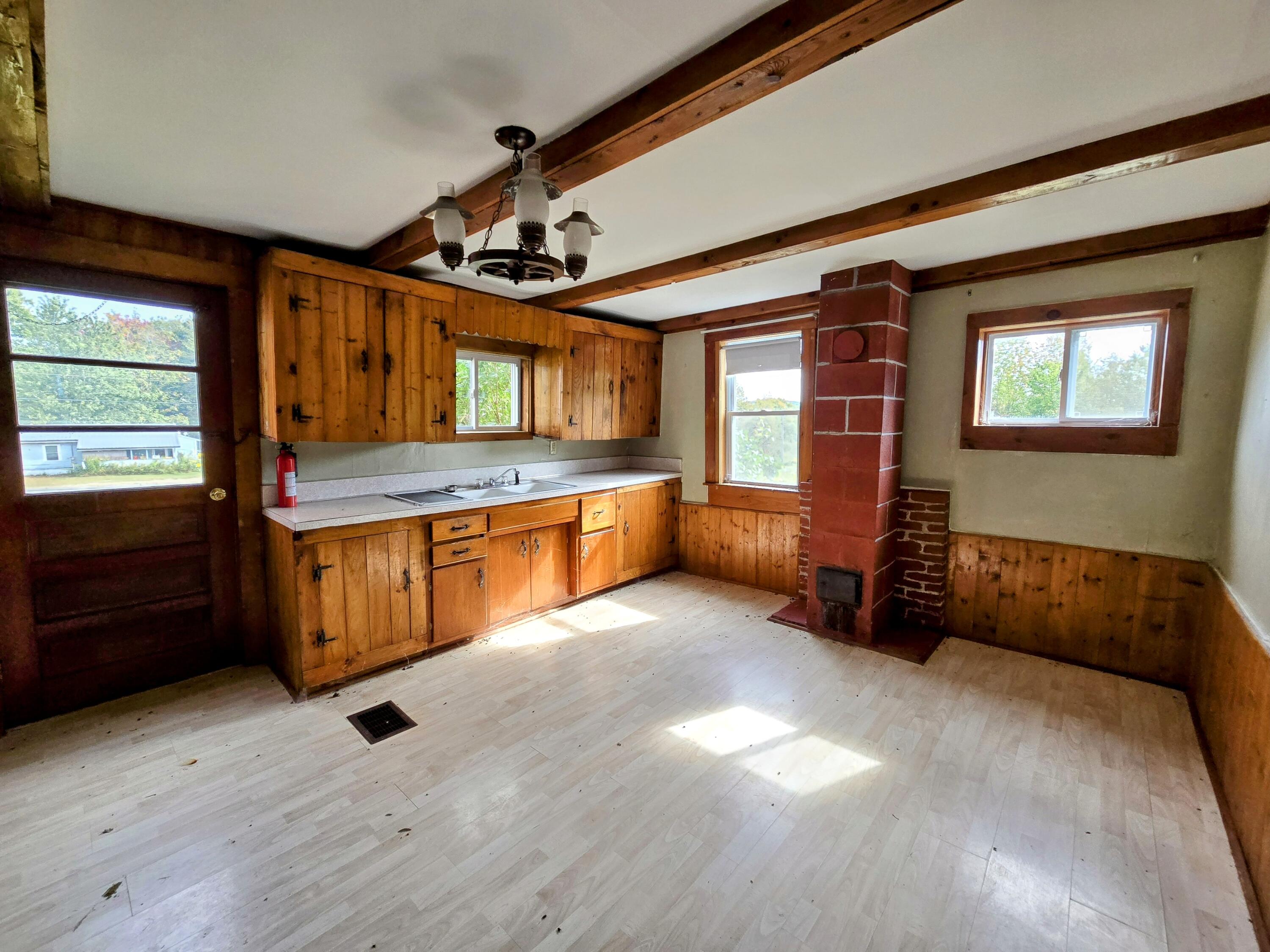 1079 Belfast Road Knox ME 04986