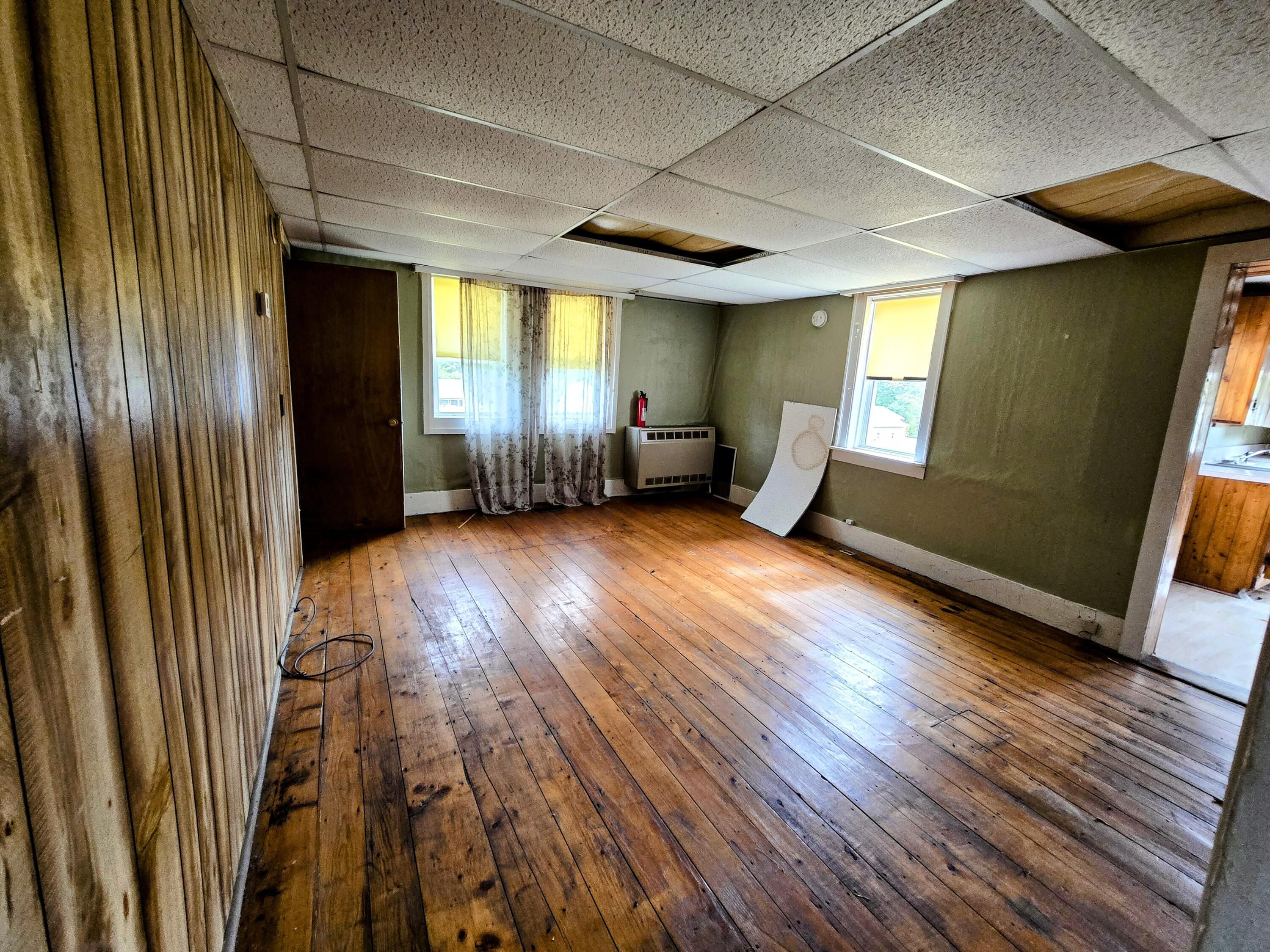 1079 Belfast Road Knox ME 04986