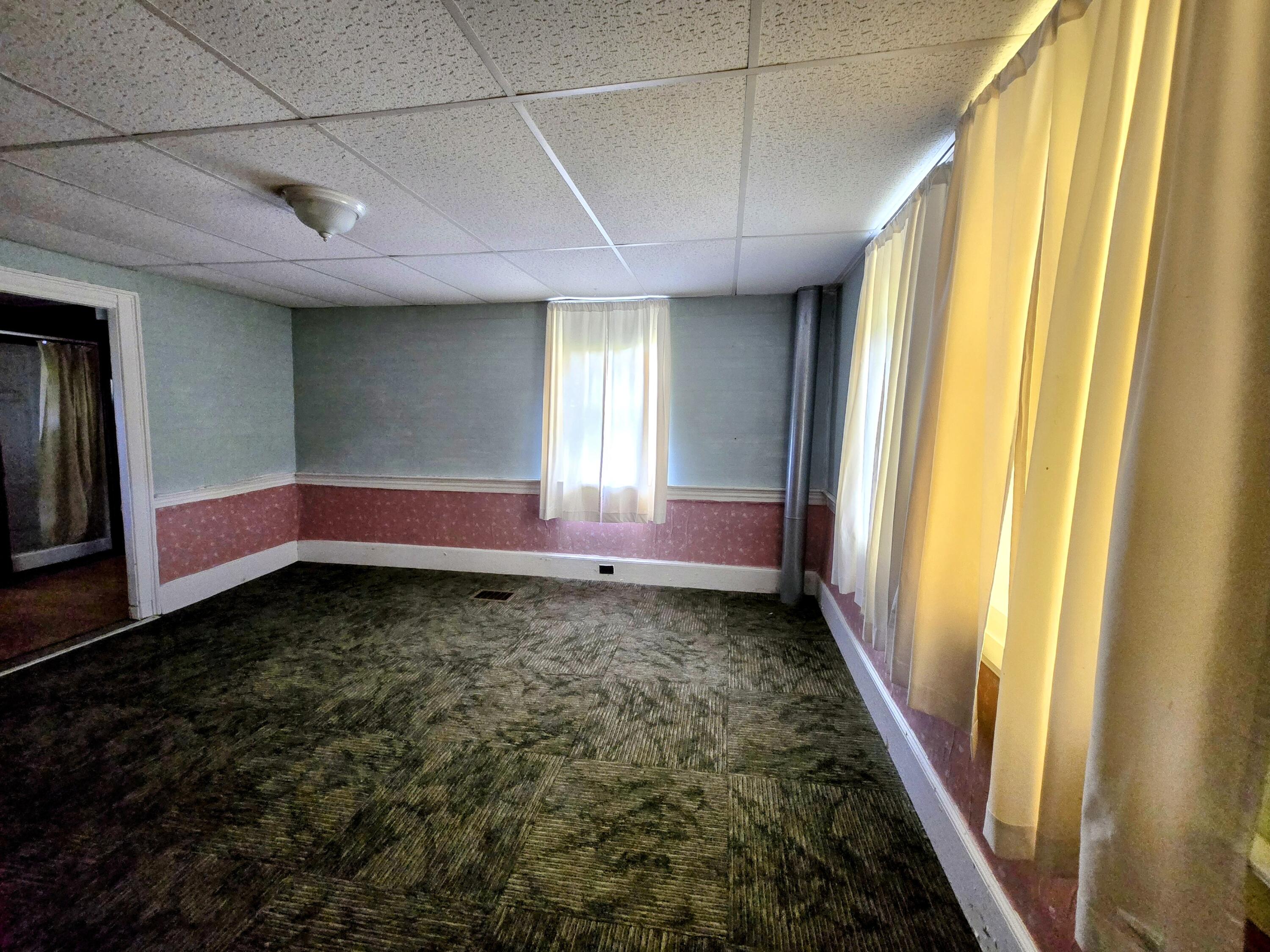 1079 Belfast Road Knox ME 04986