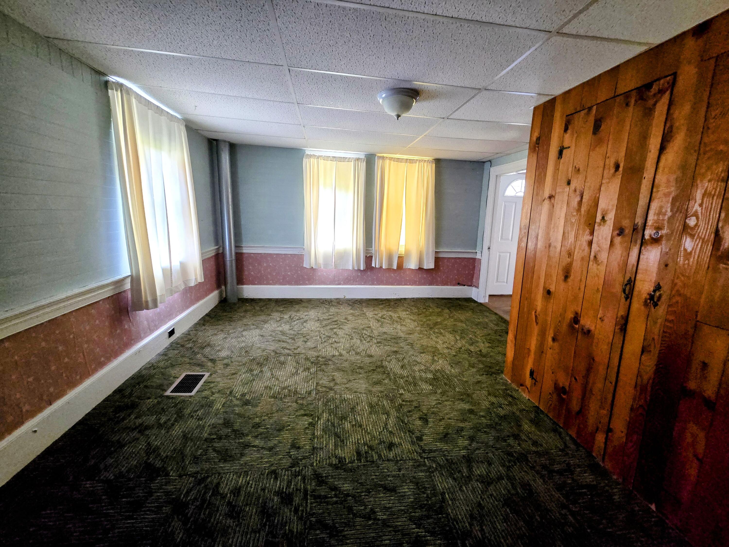 1079 Belfast Road Knox ME 04986