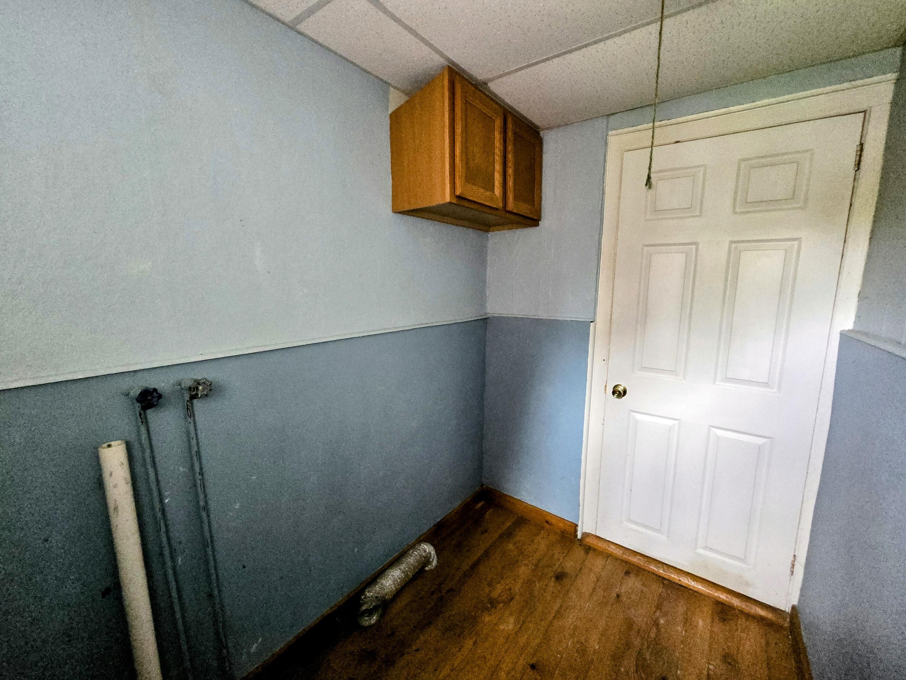 1079 Belfast Road Knox ME 04986