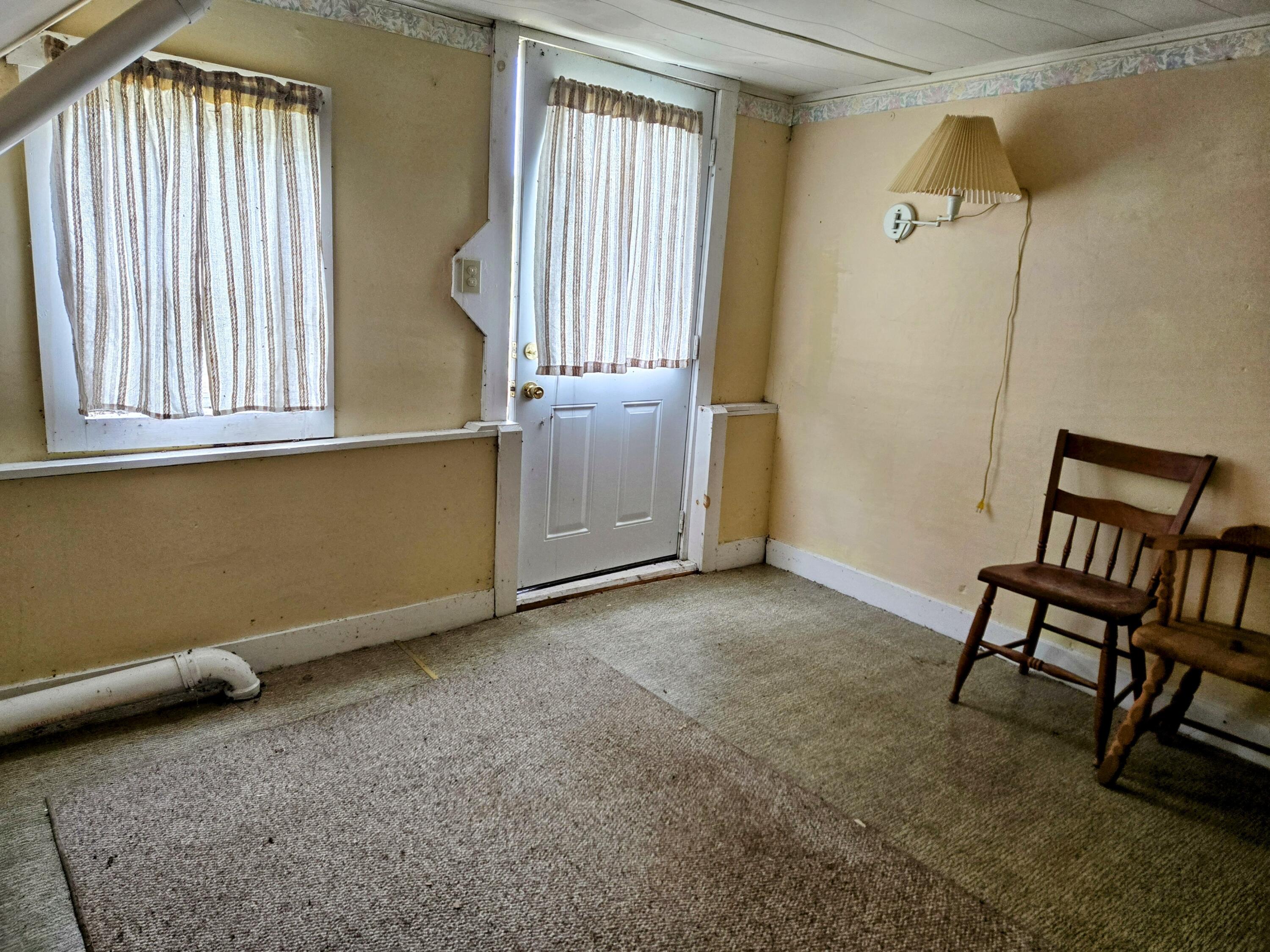 1079 Belfast Road Knox ME 04986