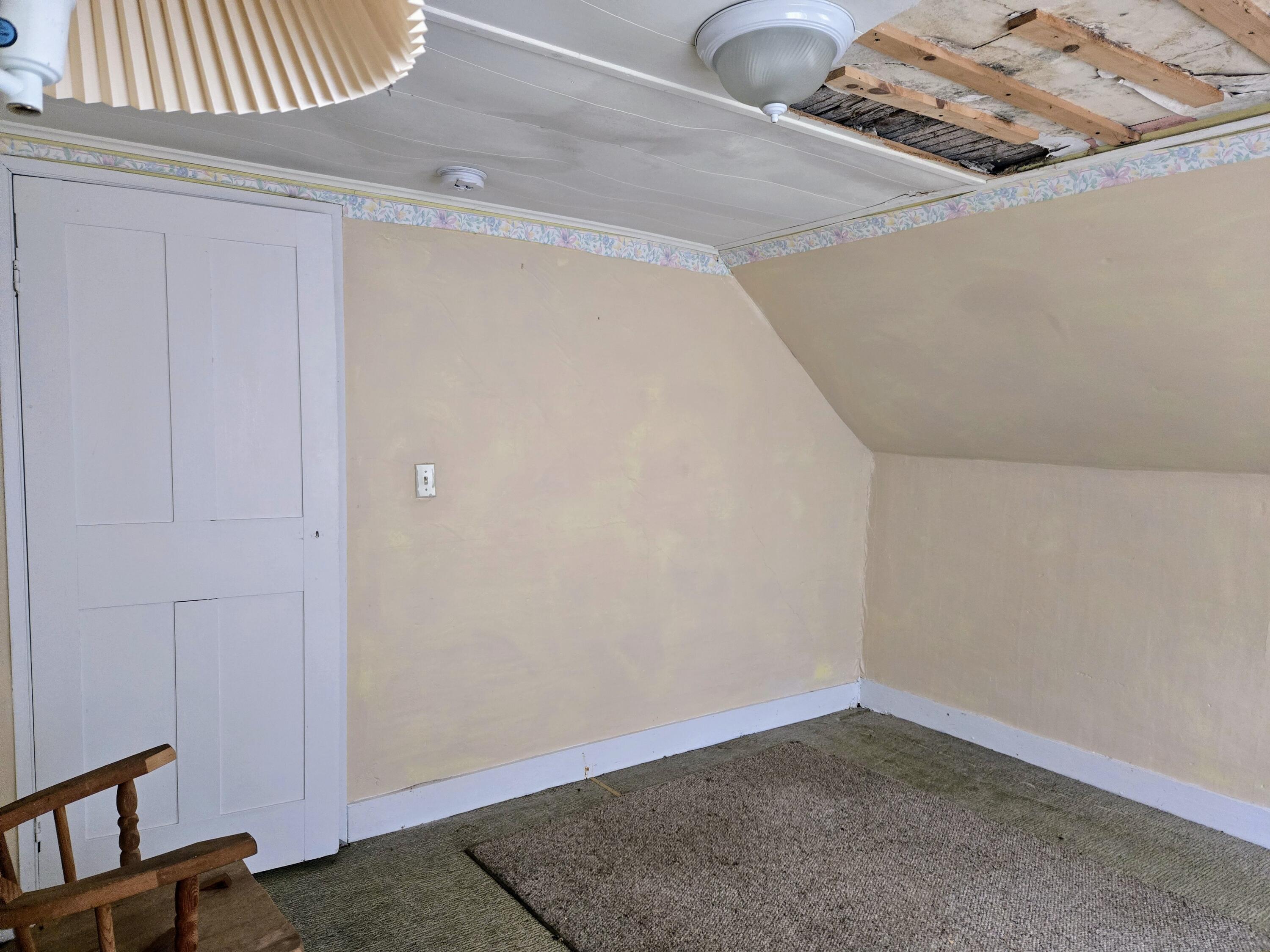 1079 Belfast Road Knox ME 04986