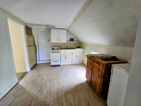 1079 Belfast Road Knox ME 04986