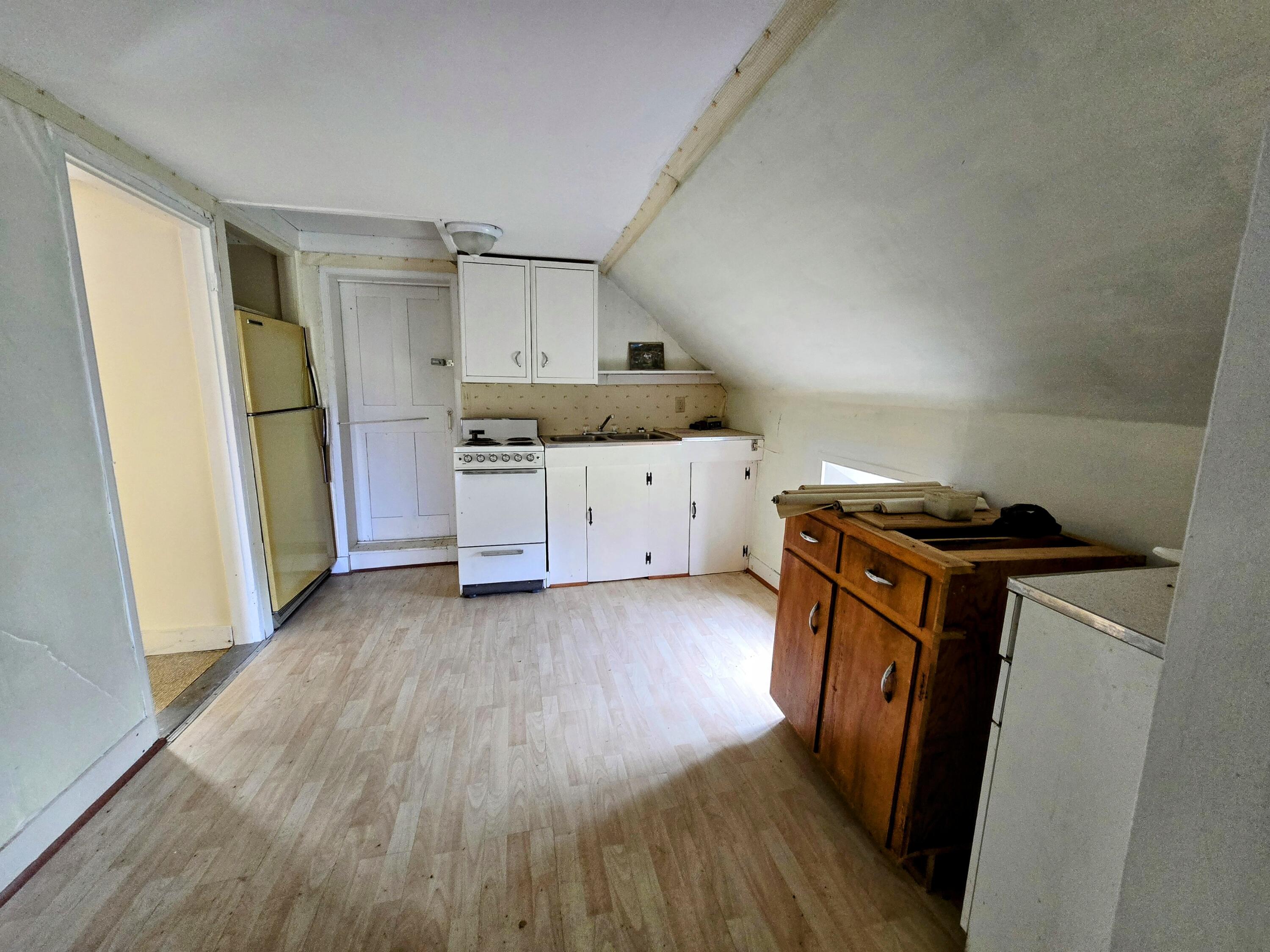 1079 Belfast Road Knox ME 04986