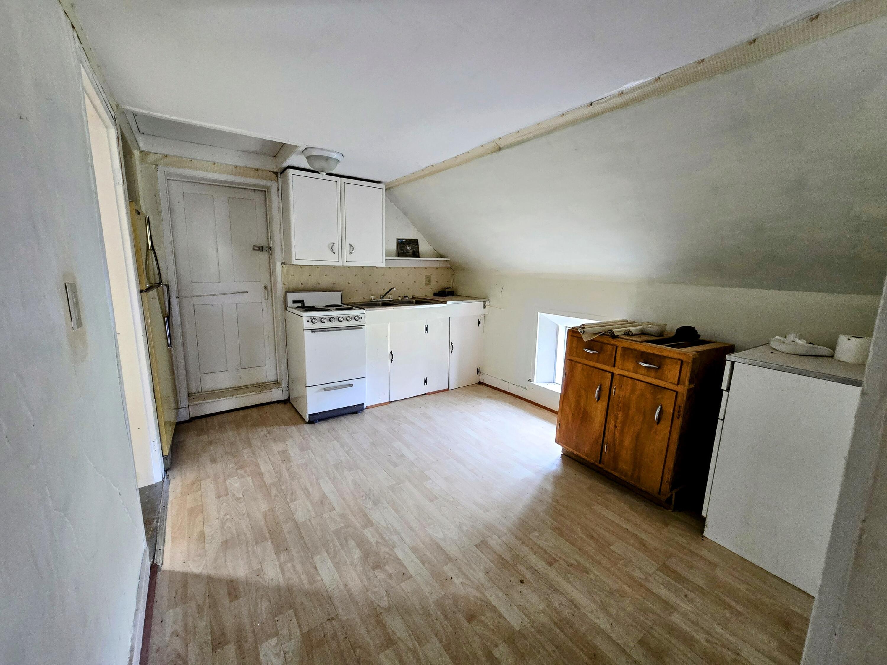 1079 Belfast Road Knox ME 04986