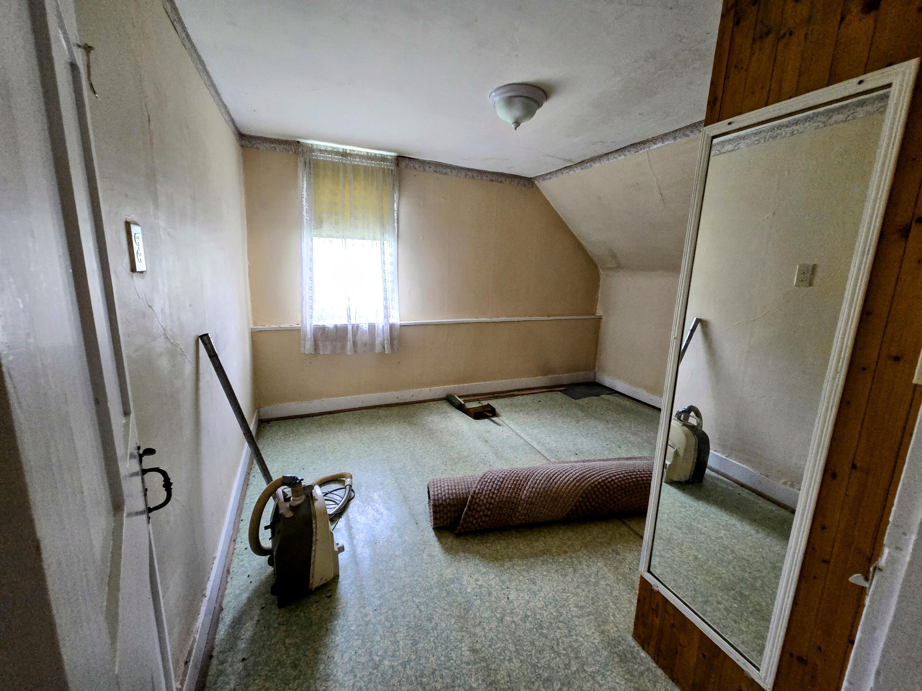 1079 Belfast Road Knox ME 04986