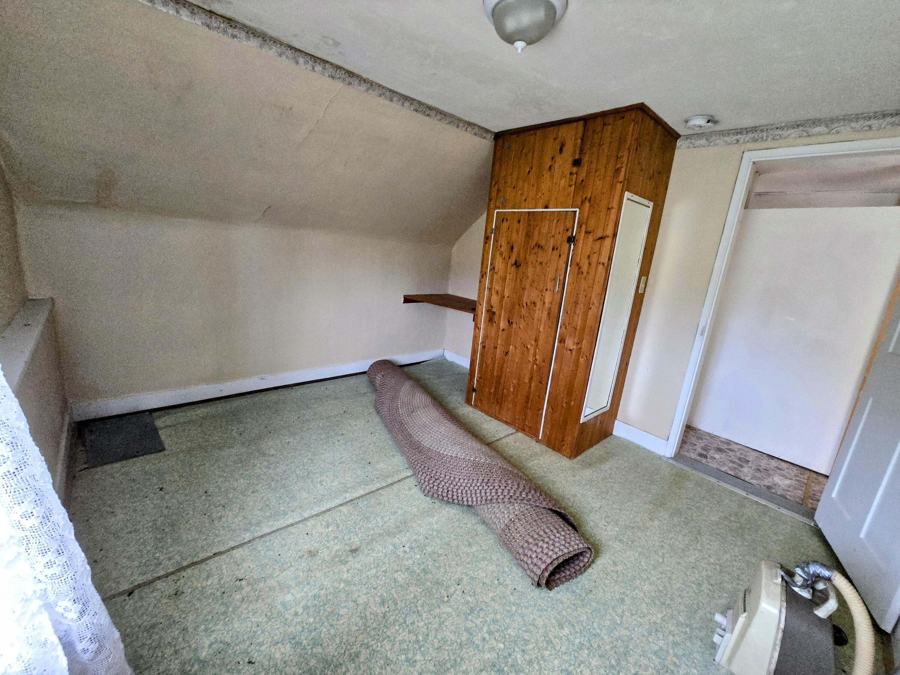 1079 Belfast Road Knox ME 04986